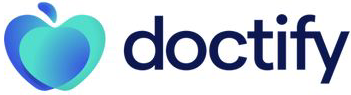 Sound Sleep Clinic Logo