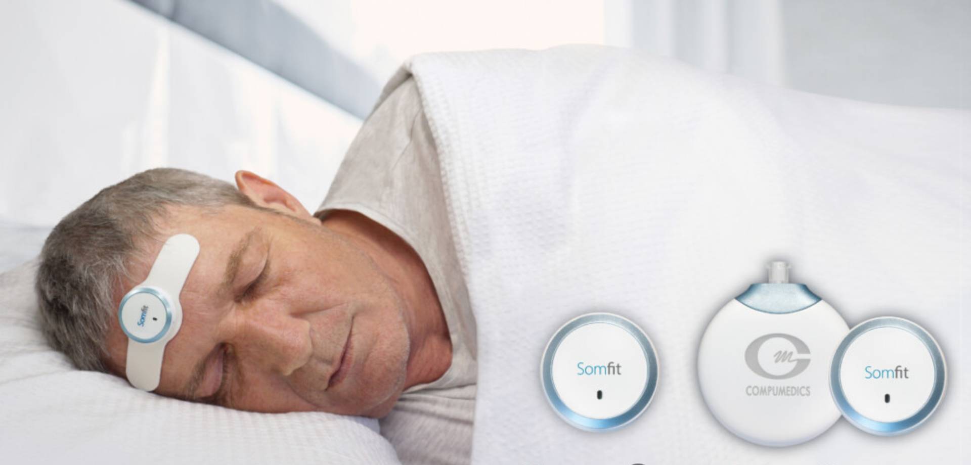 CPAP Therapy | Sound Sleep Clinic