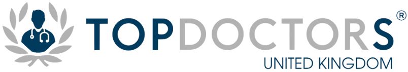 Sound Sleep Clinic Logo