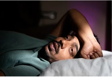 Insomnia Treatment at Sound Sleep Clinic