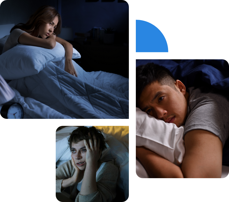 Snoring Treatment Lancashire, UK