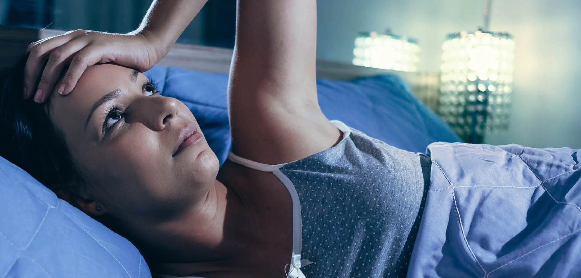 Insomnia Treatment | Sound Sleep Clinic